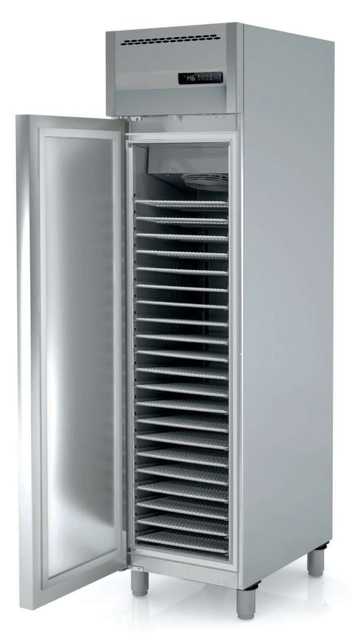Congelador vertical pastelería 60x40 400 litros ACCH - 55P - FrigeriaHosteleria.com