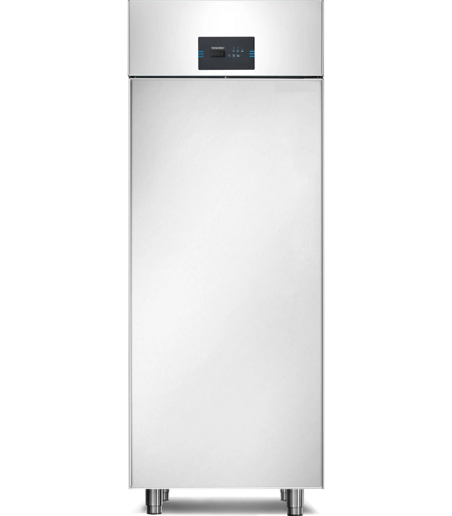 Congelador vertical pastelería CORECO EG80 PLUS - FrigeriaHosteleria.com