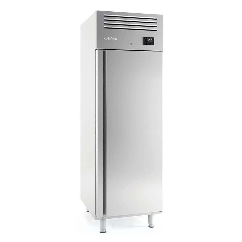 Congelador vertical pastelería INFRICO AGB701BTPAST - FrigeriaHosteleria.com
