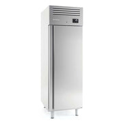 Congelador vertical pastelería INFRICO AGB701BTPAST - FrigeriaHosteleria.com