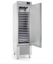 Congelador vertical pastelería INFRICO AN401BTPAST - FrigeriaHosteleria.com