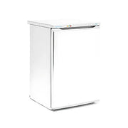 Congelador vertical sobre mostrador 112 litros INFRICO CV130HC - FrigeriaHosteleria.com