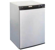 Congelador vertical sobre mostrador Masquefrío CN 130 - FrigeriaHosteleria.com