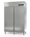 CORECO Congelador vertical 2 puertas 1400 litros S - Line CGN - 1002 - SPF - FrigeriaHosteleria.com