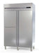 CORECO congelador vertical 3 puertas ACG - 1003 - PF - FrigeriaHosteleria.com