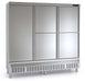 CORECO congelador vertical 5 puertas 1900 litros ACC - 2005 - FrigeriaHosteleria.com