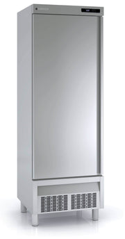 CORECO congelador vertical 500 litros ACC - 751 - FrigeriaHosteleria.com