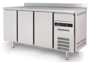 CORECO Frente mostrador refrigerado S - Line FSR - S - FrigeriaHosteleria.com