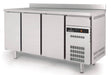 CORECO Frente mostrador refrigerado S - Line FSR - S - FrigeriaHosteleria.com