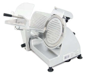 Cortadora de fiambre cuchilla 22 cm CF - 220 - FrigeriaHosteleria.com