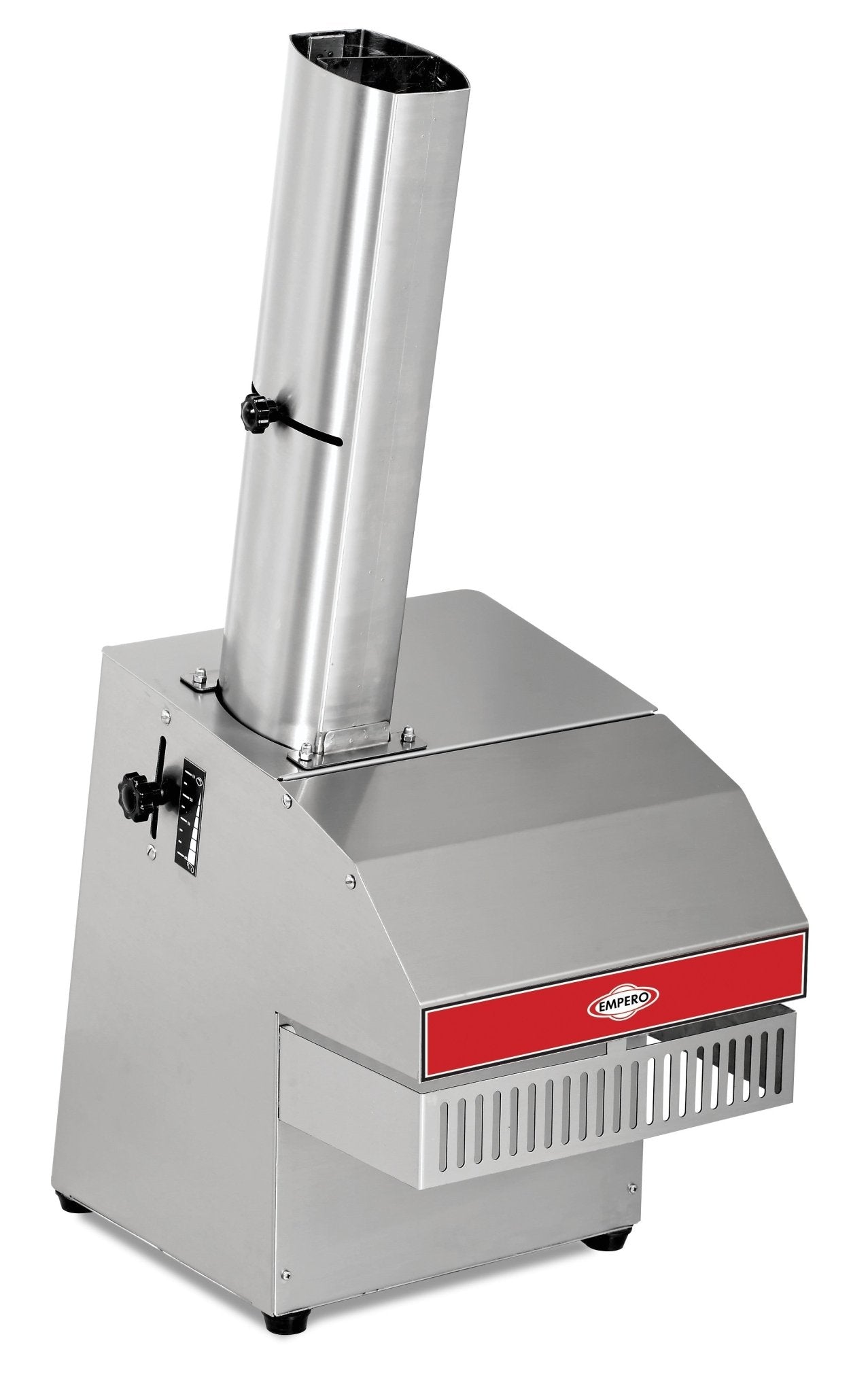 Cortadora de pan de barra y baguette EMP3003 - FrigeriaHosteleria.com