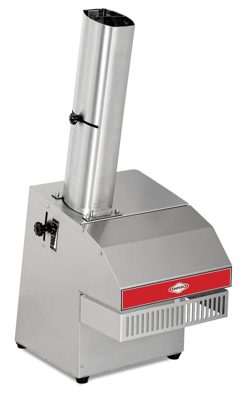 Cortadora de pan de barra y baguette EMP3003 - FrigeriaHosteleria.com