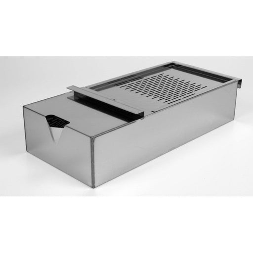 Cuba para recogida de aceite A980131 MAGISTRA PLUS 900 - FrigeriaHosteleria.com