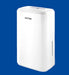 Deshumidificador 10 Litros HTWDH10 - FrigeriaHosteleria.com
