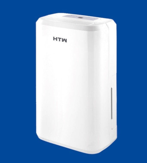 Deshumidificador 16 Litros HTWD016A3 - FrigeriaHosteleria.com
