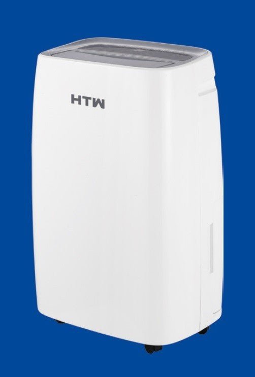 Deshumidificador 20 Litros HTWD020A3 - FrigeriaHosteleria.com