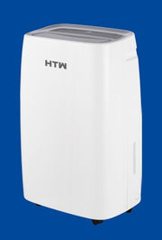 Deshumidificador 30 Litros HTWD030A3 - FrigeriaHosteleria.com