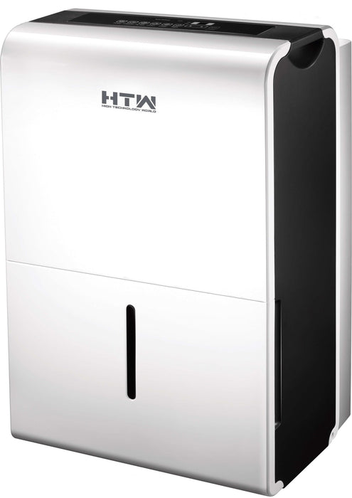 Deshumidificador 30 Litros HTWDB30X11R29 - FrigeriaHosteleria.com