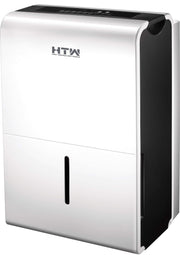 Deshumidificador 50 Litros HTWDB50X11R29 - FrigeriaHosteleria.com