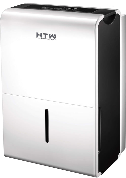 Deshumidificador 50 Litros HTWDB50X11R29 - FrigeriaHosteleria.com