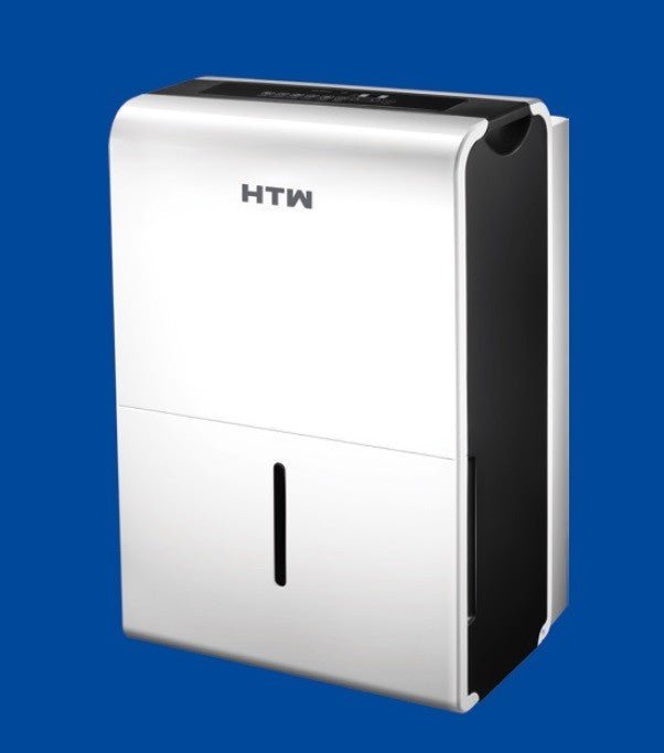 Deshumidificador 50 Litros HTWDB50X11R29 - FrigeriaHosteleria.com