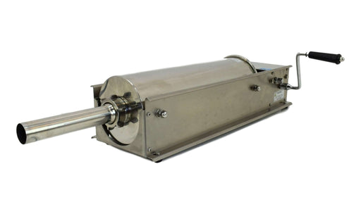 Embutidora manual 7 litros TH - 7L - FrigeriaHosteleria.com