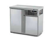 Enfriador de 2 barriles CORECO B - 100 - FrigeriaHosteleria.com