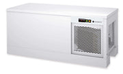 Enfriador de agua industrial horizontal 100 litros CORECO EAP - 100H - FrigeriaHosteleria.com