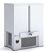 Enfriador de agua industrial vertical 175 litros CORECO EAP - 175V - FrigeriaHosteleria.com
