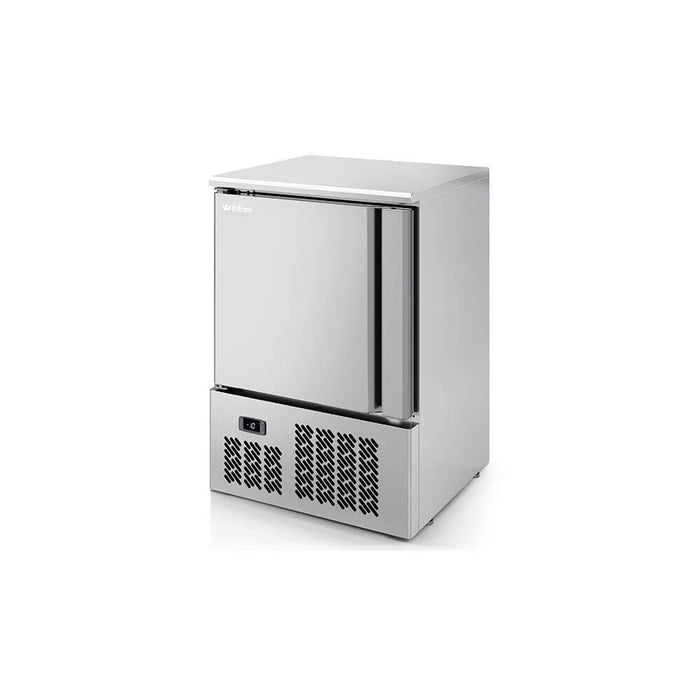 INFRICO Enfriador de copas y vasos ESC50