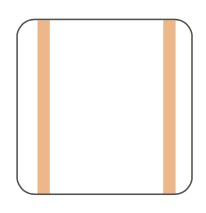 Envasadora al vacío doble barra soldadura INFRICO VACT20BB - FrigeriaHosteleria.com