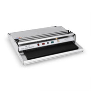 Envolvedora de Film Bobina 550 mm de 570x600x130h mm IWM - 550 - FrigeriaHosteleria.com