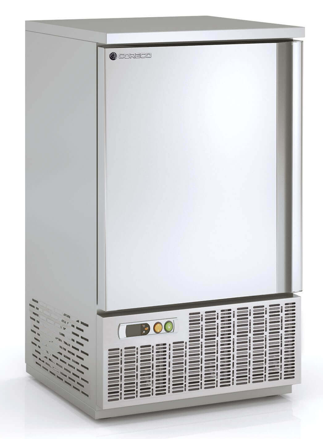 Escarchador de copas CORECO EC - 85 - FrigeriaHosteleria.com