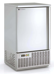 Escarchador de copas CORECO EC - 85 - FrigeriaHosteleria.com