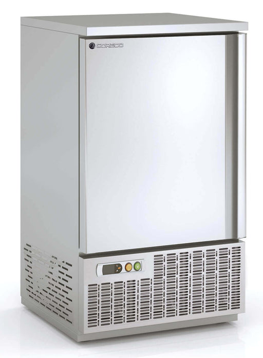 Escarchador de copas CORECO EC - 85 - FrigeriaHosteleria.com