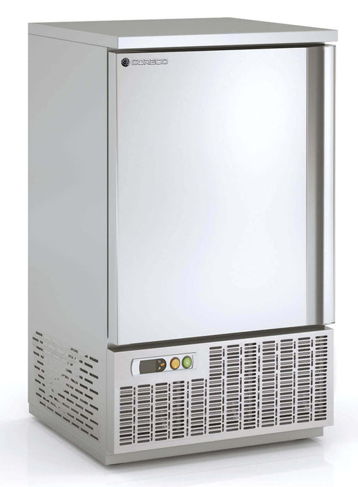 Escarchador de copas CORECO EC - 85 - FrigeriaHosteleria.com