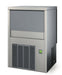 EUROFRED Máquina de cubitos de hielo producción 37 kg CG 37 - FrigeriaHosteleria.com