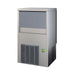 EUROFRED Máquina de hielo producción 32 kg CM 32 - FrigeriaHosteleria.com