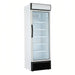 Expositor botellero refrigerado 470 litros ALMISON ALMAR4401PVEB - FrigeriaHosteleria.com
