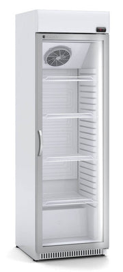 Expositor botellero refrigerado CORECO ECC - 620 - FrigeriaHosteleria.com