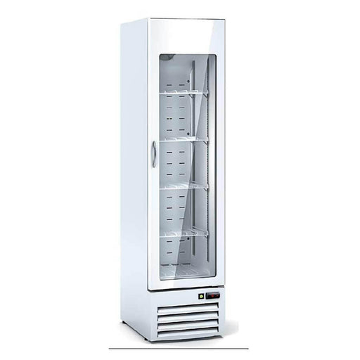 Expositor botellero refrigerado CORECO ECV - 20 - FrigeriaHosteleria.com