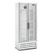Expositor botellero refrigerado CORECO ECVAR - 23 - FrigeriaHosteleria.com