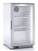 Expositor botellero refrigerado sobremostrador 116 litros CORECO EC - 520 - FrigeriaHosteleria.com