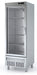 Expositor congelador 500 litros CORECO ACCV - 751 - FrigeriaHosteleria.com