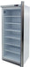 Expositor congelador 600 litros ACCH - 600I - FrigeriaHosteleria.com