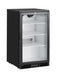 Expositor congelador sobremesa 150 litros FT - 150F - FrigeriaHosteleria.com