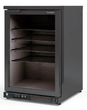 Expositor de vinos refrigerado sobremostrador CORECO ERHW - FrigeriaHosteleria.com