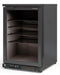 Expositor de vinos refrigerado sobremostrador CORECO ERHW - FrigeriaHosteleria.com