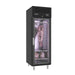 Expositor madurador de carne 600 litros INFRICO AGB701MDAB - FrigeriaHosteleria.com
