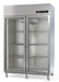 Expositor refrigerado 1400 litros CORECO S - Line CGRE - 1002 - SPF - FrigeriaHosteleria.com